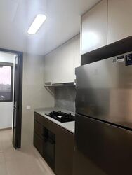 The Botany At Dairy Farm (D23), Condominium #619449431